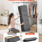 us%2FBYWSZYKZDK40FW7EP001V0%2Foriginal img v1%2Fstorage bench f3