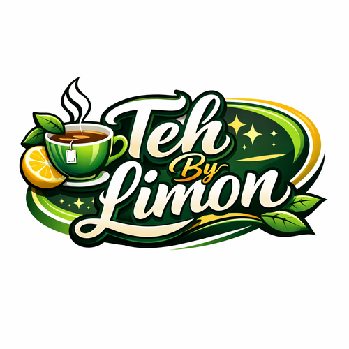 file 00000000ea7c7209868283acd4599dfb.png