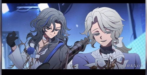 Screenshot 2025 12 25 18 25 36 045 edit com.xingin.xhs.jpg