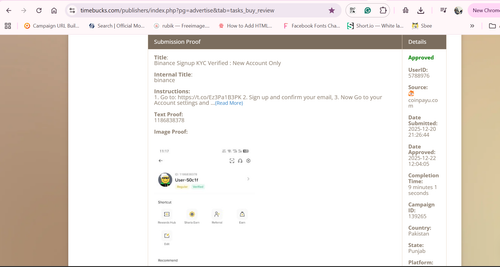 Capture d'écran 2025 12 26 193607.png