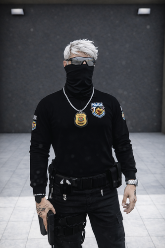 718be877 3e5e 4c0d 8d13 17a434ea310d.png