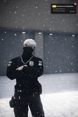 405e06b8 d94f 4c76 aab9 9f1646f9d3a0.png