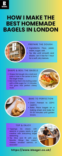 How I Make the Best Homemade Bagels in London.jpg