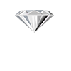 gem series.png