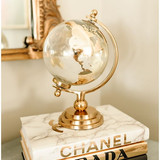 406f7e099a3cb019f560f9ef2892ce11