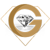 gem diamond.png