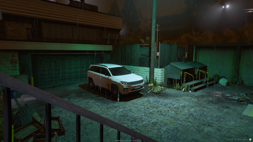 FiveM GTAProcess 2025 12 21 00 39 38 939.png