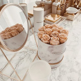 5c3679fbe1e35c919f33b778981abaa7