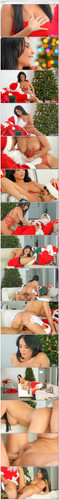[Lustmaza.net] Chimney On Christmas (2025) MomWantsToBreed Originals 1080p [Lustwap.com].mp4 thumbs.jpg