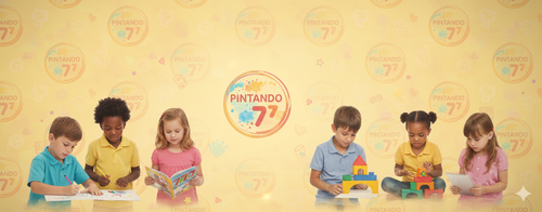 Gemini Generated Image fv6z5fv6z5fv6z5f.png