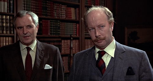 vlcsnap 2025 12 25 22h31m22s604.png