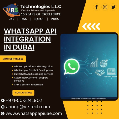 How to Integrate WhatsApp API for Dubai Customers?.jpg