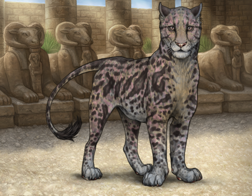 Screenshot 2025 12 25 at 11.35.13 PM.png