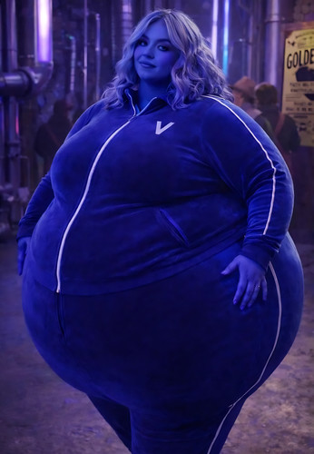 blueberry pawgs sydney sweeney by rickandmorty314 dl5p3kf 2025 12 26 03 49 27.853645.jpg.png