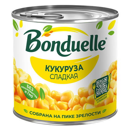 3083680002875 34294 КУКУРУЗА BONDUELLE 425МЛ Ж Б.png