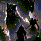 108.gif