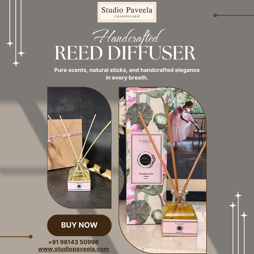 Handcrafted Reed Diffuser Using Eco Friendly Natural Sticks (1).png