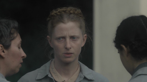 frame3.jpg