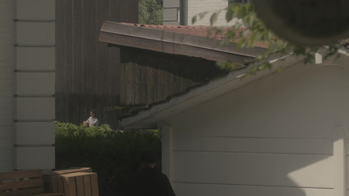 frame1.jpg