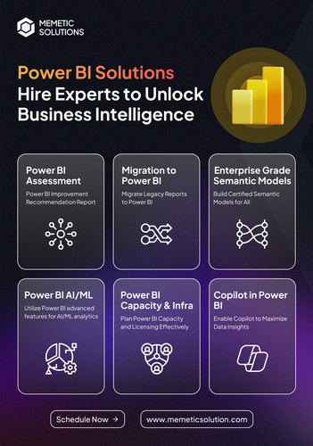 Power BI.jpg