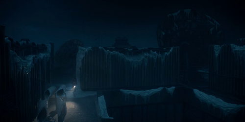 vlcsnap 2025 12 25 19h48m02s610.png