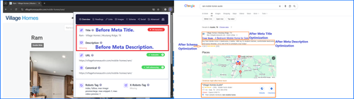 merged image 1766724119603.png