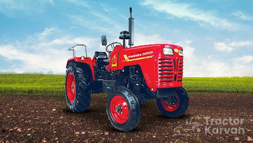 mahindra 585 tractor old version price and hp.jpg