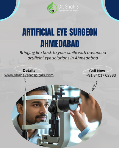 Precision Artificial Eye Solutions by Leading Surgeon in Ahmedabad.png