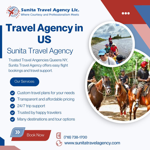 Travel Agency in US - Sunita Travel Agency.jpg
