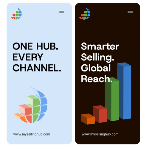 MySellingHub | One Hub to Manage Every Sales Channel.png