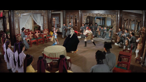 vlcsnap 2025 12 26 16h09m04s449.png