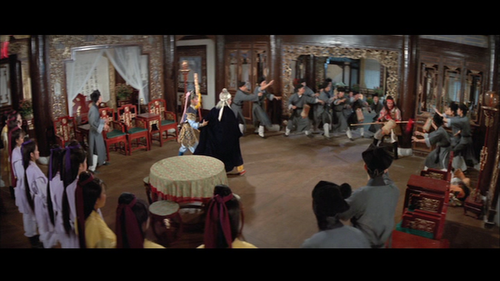 vlcsnap 2025 12 26 16h09m02s647.png