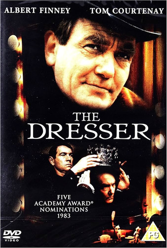 912B4APoUJL. AC UF894,1000 QL80 .jpg