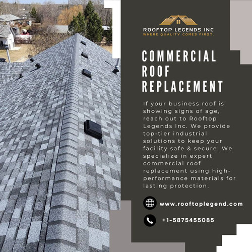commercial roof replacement.jpg