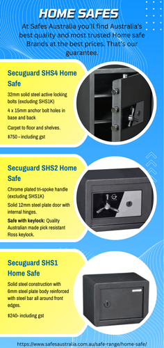HOME SAFES.png
