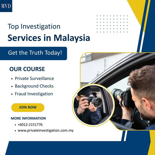 Top Investigation Services in Malaysia – Get the Truth Today!.jpg
