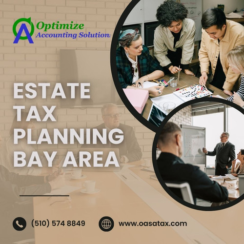 Estate tax planning bay area.jpg