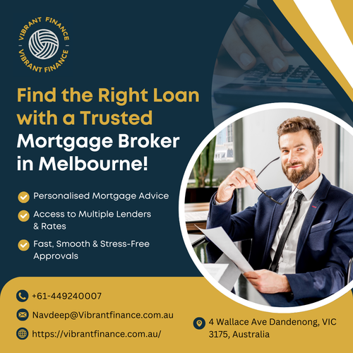 mortgage broker in Melbourne (3).png