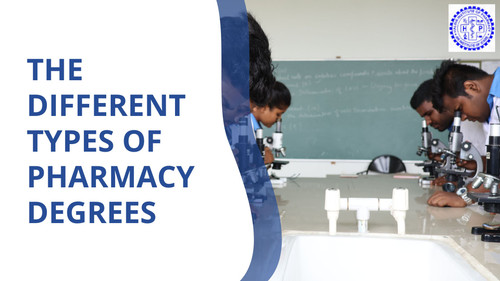 Guide to Different Pharmacy Courses.jpg