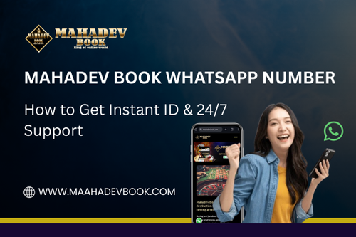 Mahadev Book WhatsApp Number How to Get Instant ID 24 7 Support.png