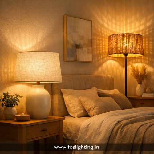Give Your Bedroom a Soft Glow with Designer Lampshades.png