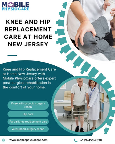 Teal and White Modern Chiropractic Clinic Instagram Post.jpg