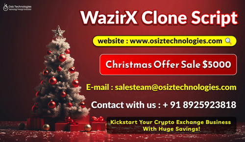WazirX Clone Script.jpg