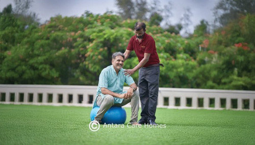 Assisted living facilities in India.jpg