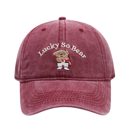 未命名的设计 (8).png