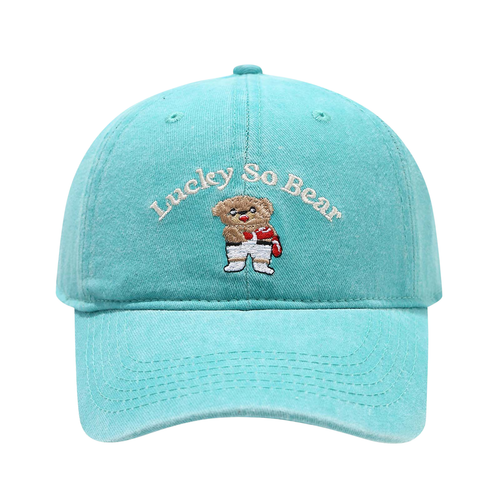 未命名的设计 (9).png