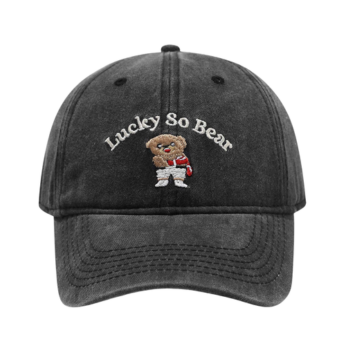 未命名的设计 (5).png