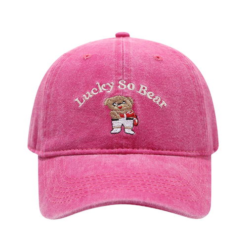 未命名的设计 (6).png