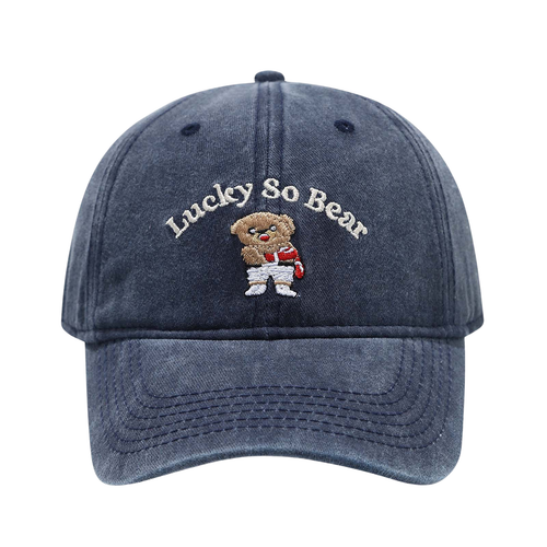 未命名的设计 (10).png