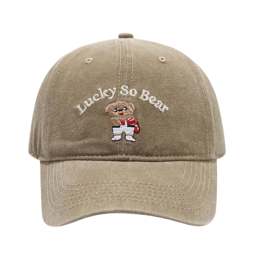 未命名的设计 (7).png